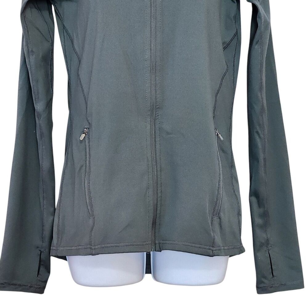 Champion Women's Performance Jacket - Size Small … - image 4